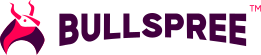 https://rachitpoddar.com/wp-content/uploads/2024/02/Bullspree.png