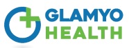 https://rachitpoddar.com/wp-content/uploads/2024/02/Glamyo-Health.jpg
