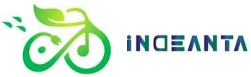 https://rachitpoddar.com/wp-content/uploads/2024/02/Indeanta.jpg